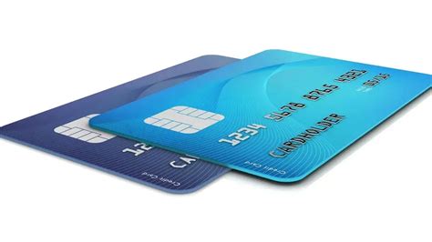 smart decision to get a second credit card|2nd credit card reviews.